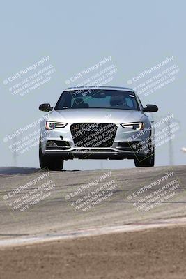 media/May-19-2024-VARA (Sun) [[bc1adde764]]/Track Day Session/Session 3 (Grapevine)/